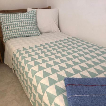 Casa Sinclair Βίλα El Colmenar Εξωτερικό φωτογραφία