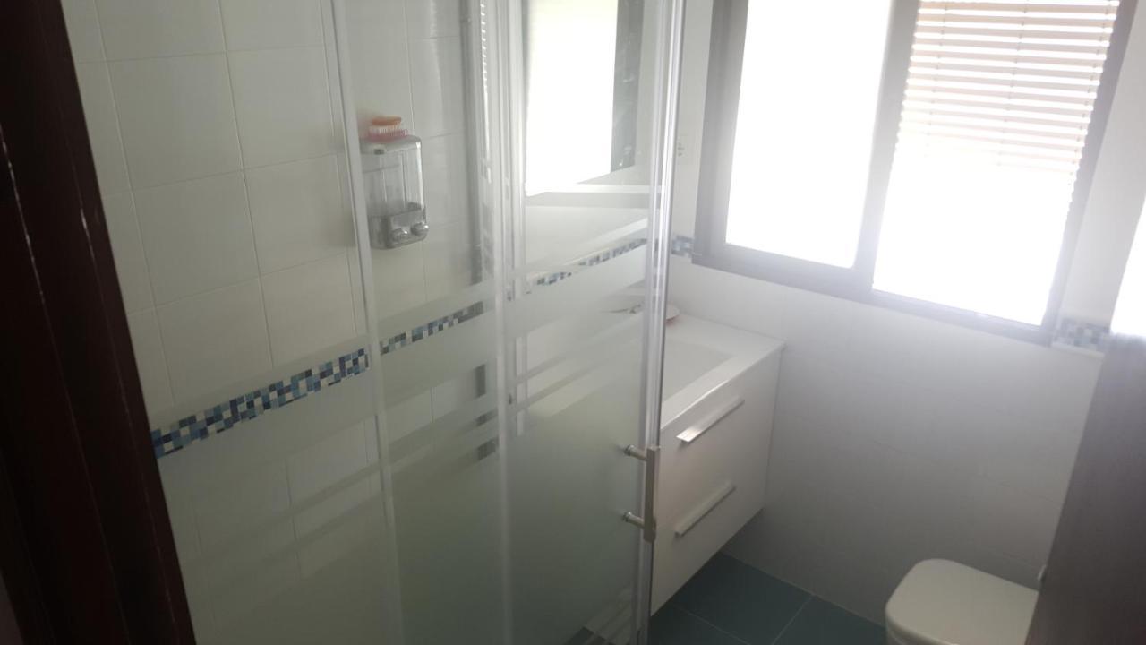 Casa Sinclair Βίλα El Colmenar Εξωτερικό φωτογραφία